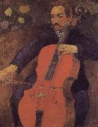 Cello